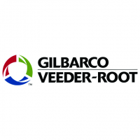 Gilbarco Veeder-Root Promove Seu Primeiro Feirão Online