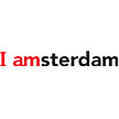 Amsterdamn logo