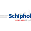 Schipol logo