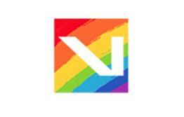 Vontier Pride Logo
