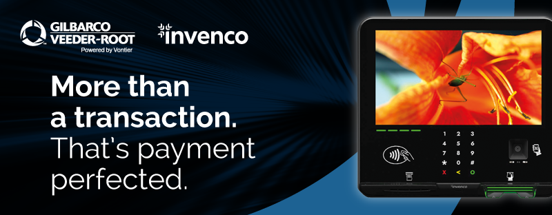 Payment challenges forecourts can’t ignore