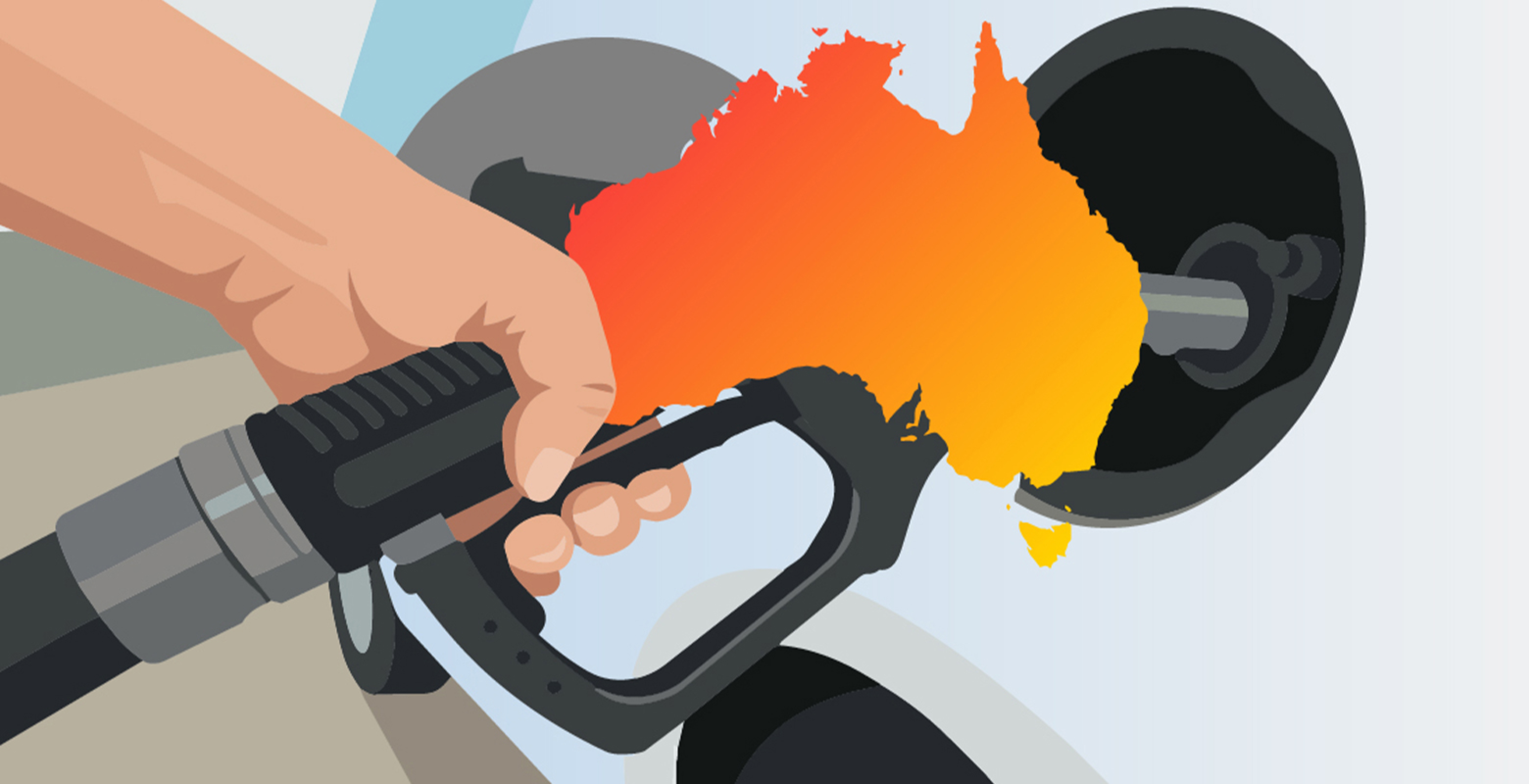 Why Pay-at-the-Pump Solutions Are More Crucial Than Ever 