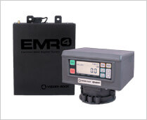 emr4 modual