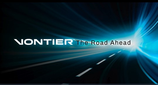 VontierSafetyWeek