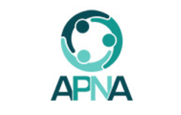 Vontier Asian Pacific Islander Network Alliance Logo 