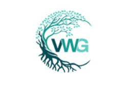 Vontier womens guide logo