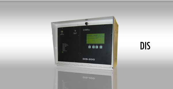 Delivery Information Systems Delivery Information Systems
