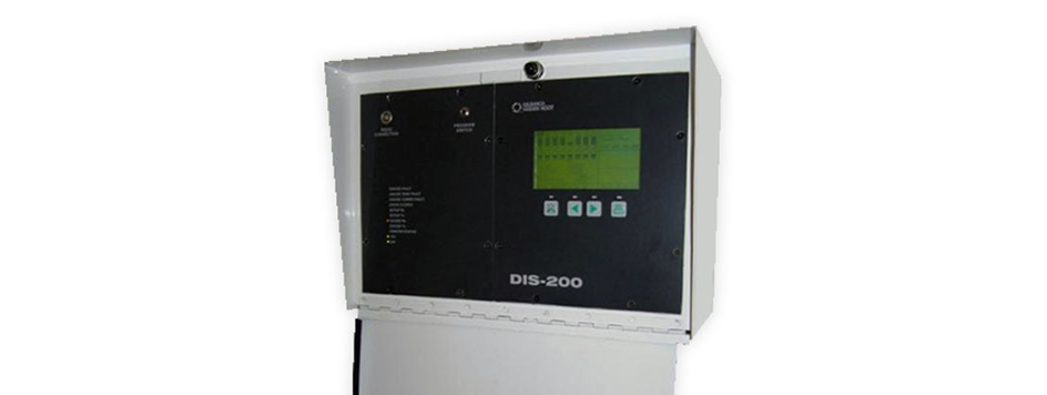 Delivery Information Systems Delivery Information Systems