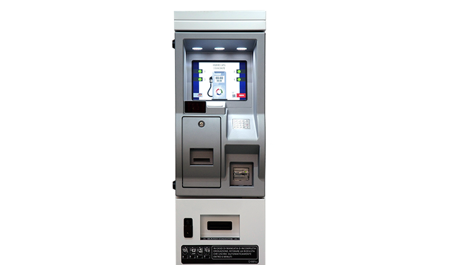 FlexPay OPT FlexPay OPT
