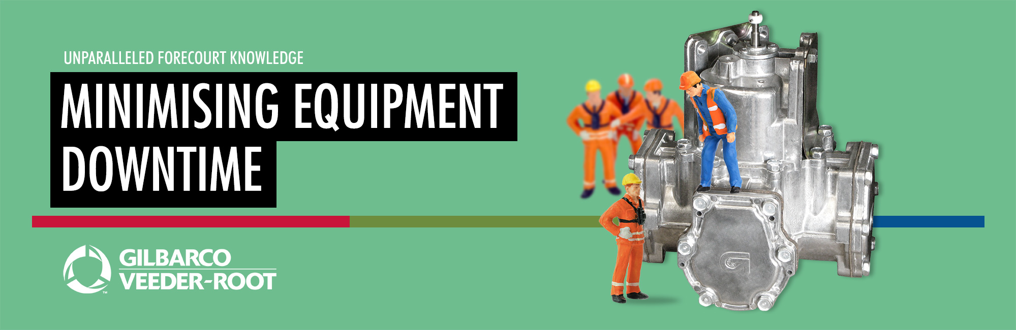 Maintenance Maintenance