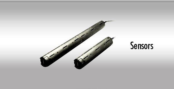 Sensors Sensors