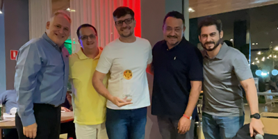 Techposto Image