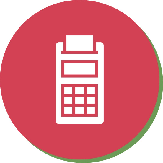Automação e Meios de Pagamento