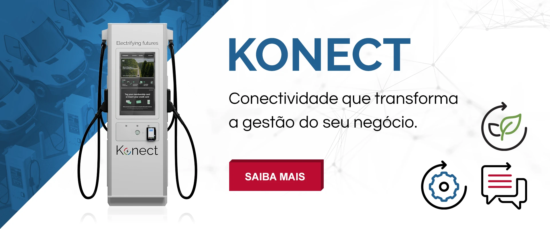 Konect
