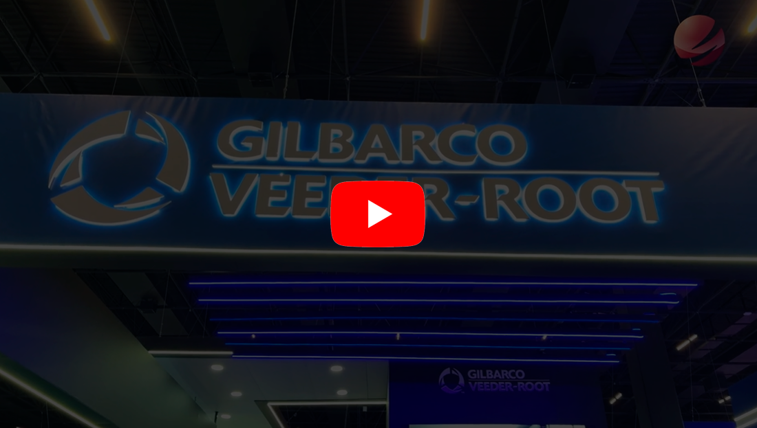 Click here to watch the video