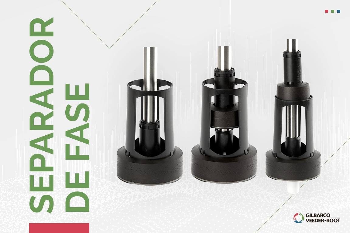 gvr_br_ATG_blog_header