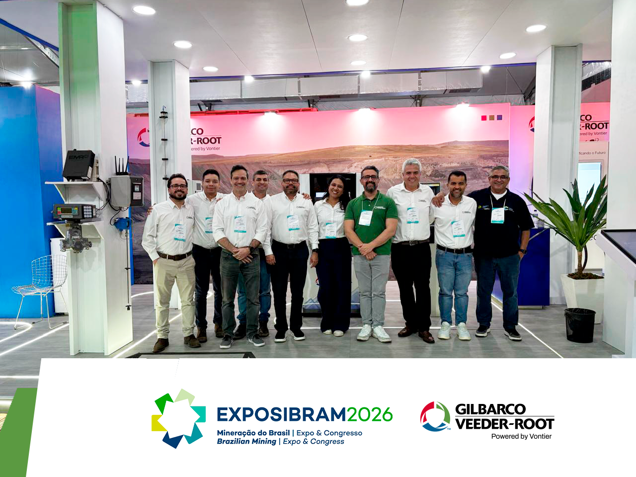 gvr_br_blog_EXPOSIBRAM 2026_header