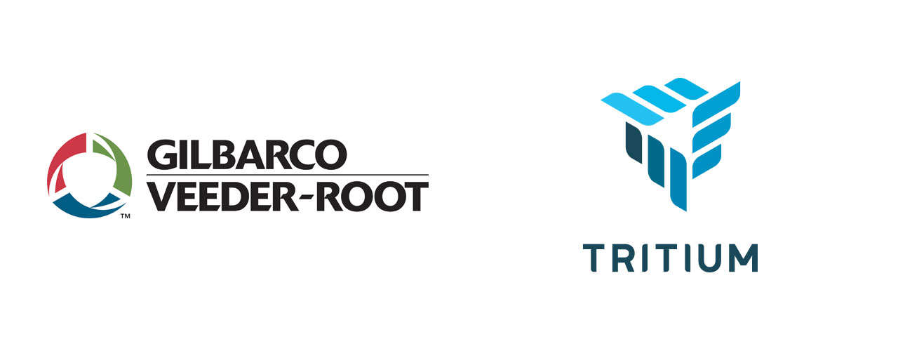 Tritium | Gilbarco Veeder-Root