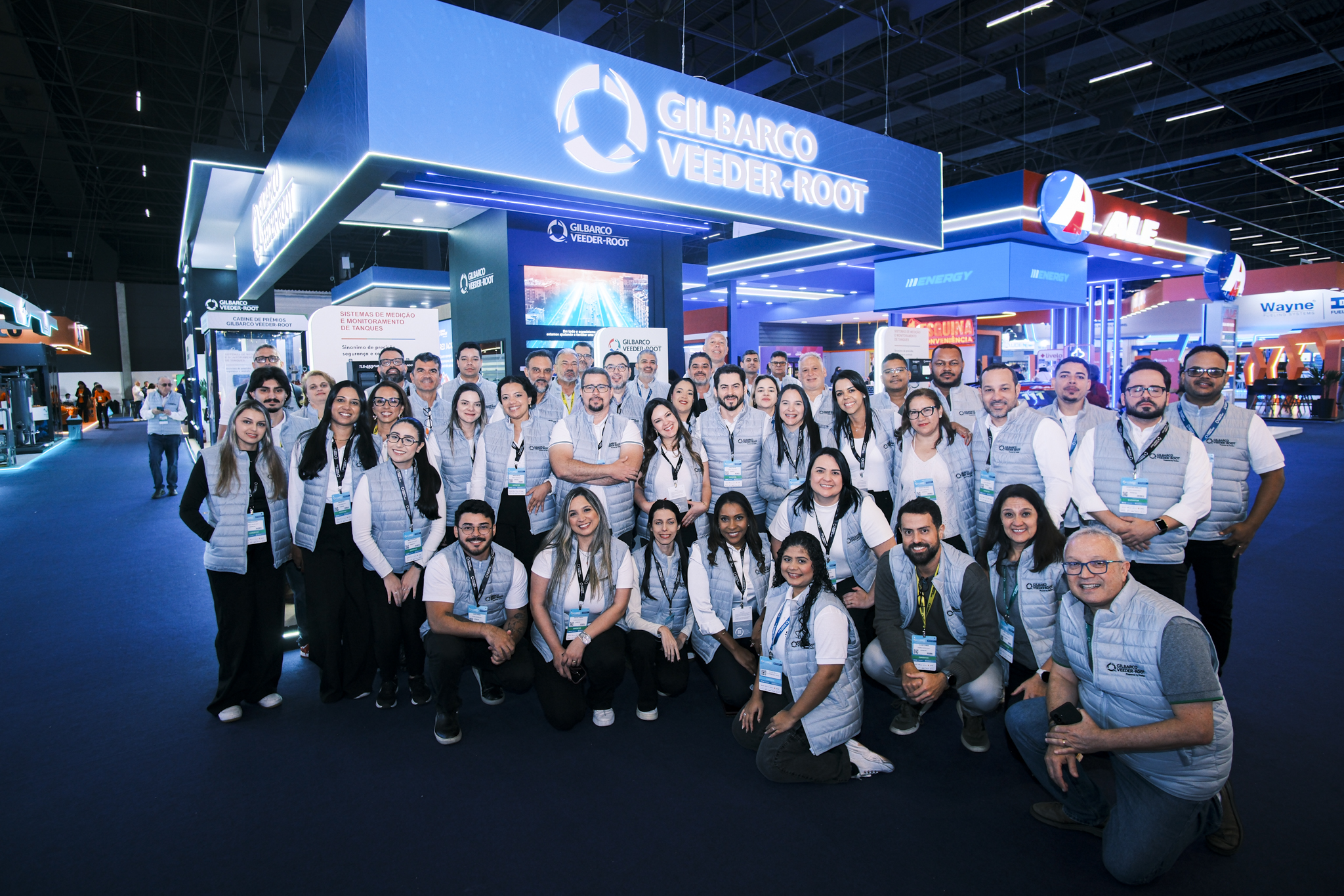 GVR-BR_ExpoPostos 2026_blog_header