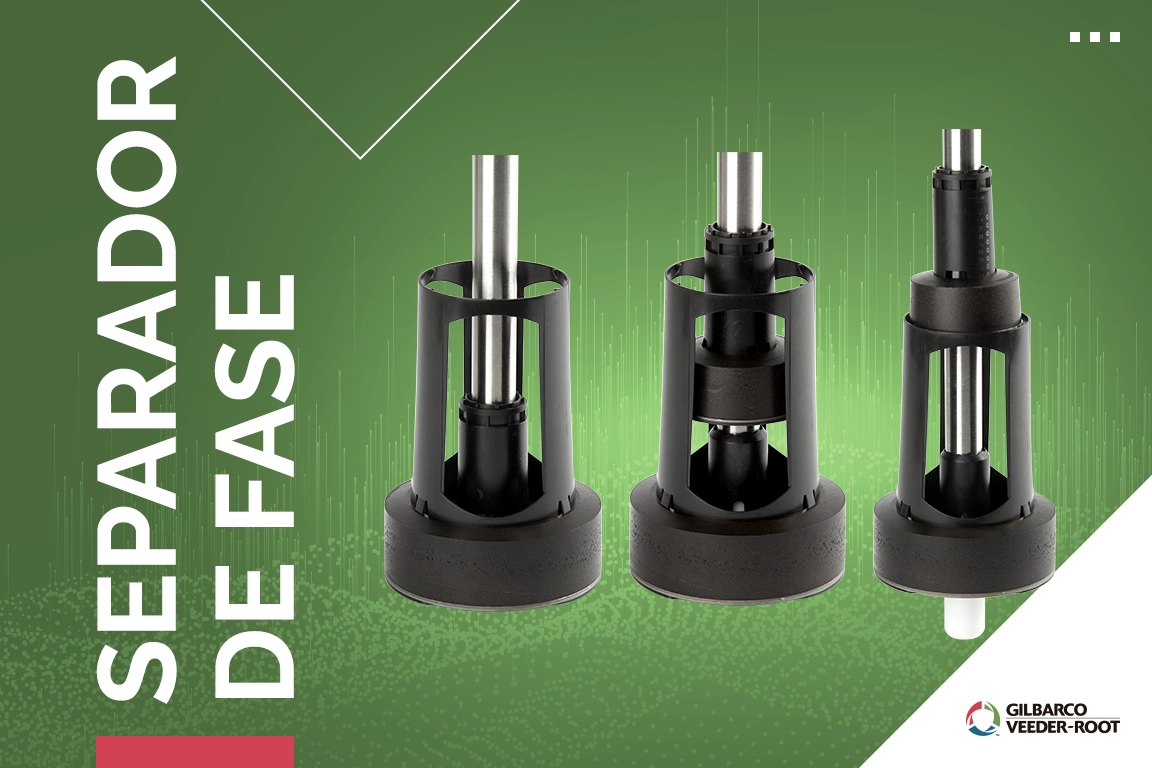 gvr_br_ATG_blog_header