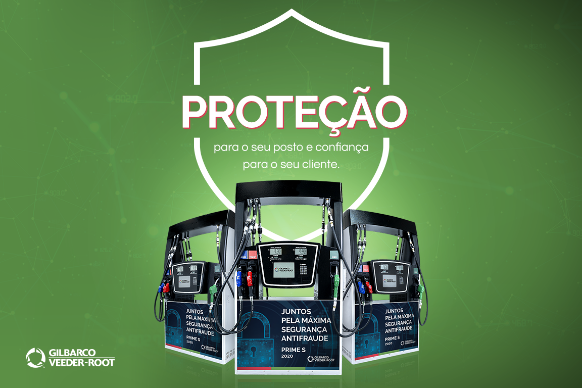 gvr_br__blog_header