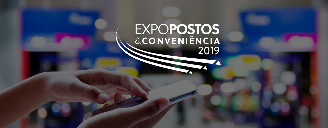 ExpoPostos 2019