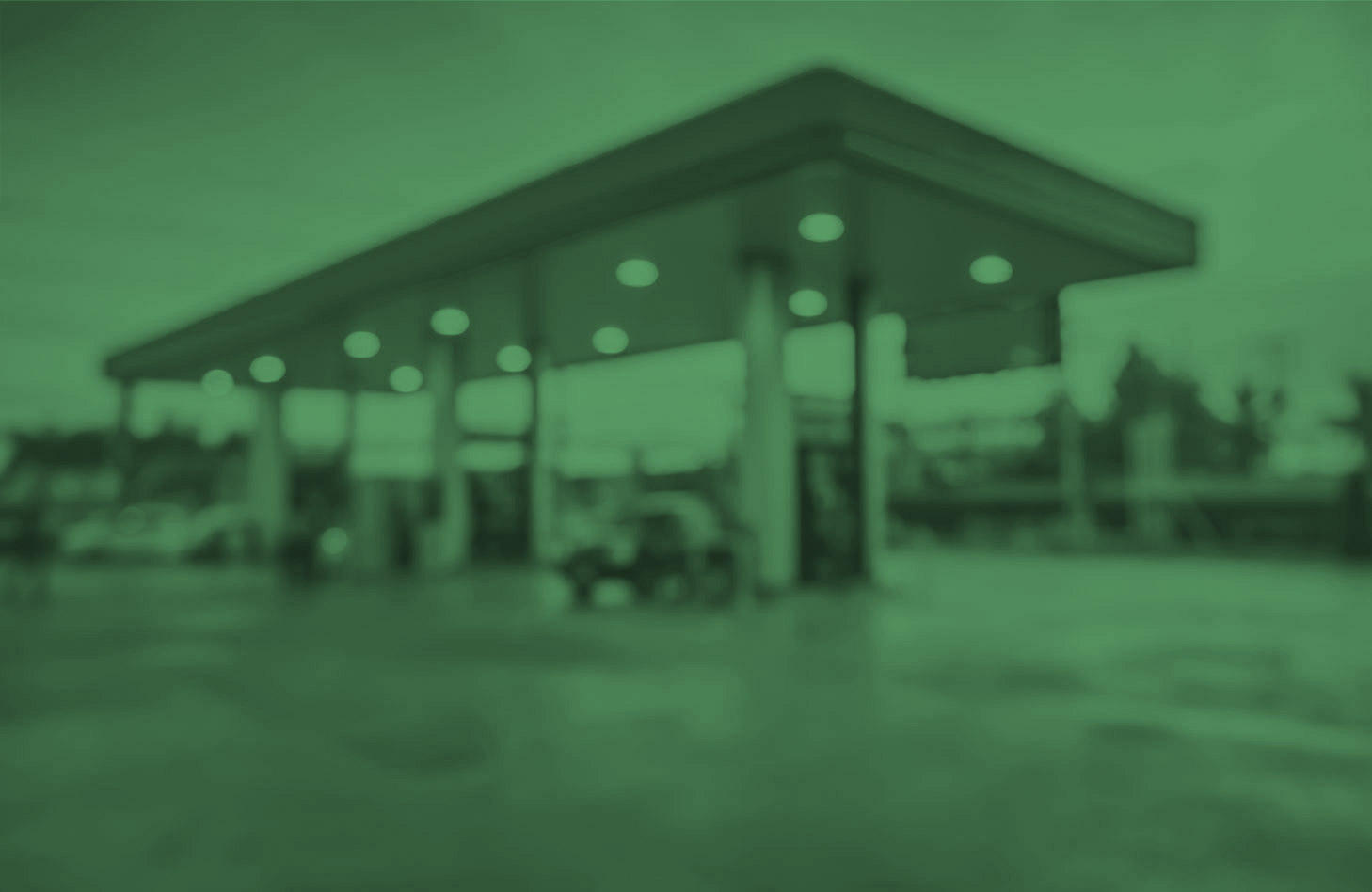 Gilbarco Brasil Fueling