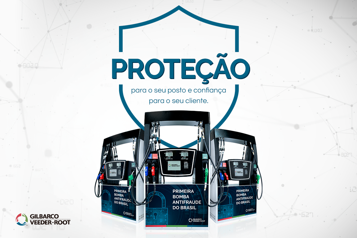 gvr-br-Sistema antifraude-blog-header