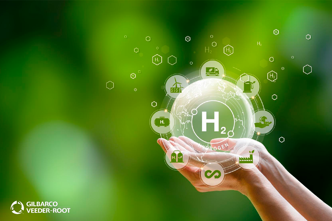 gvr-br-hidrogenio verde-blog-header