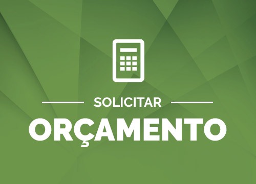 Solicitar Orcamento