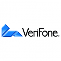 Gilbarco Veeder-Root e VeriFone firmam parceria global