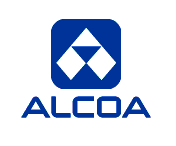 Alcoa e Gilbarco Veeder-Root desenvolvem solução em alumínio para bombas de combustível