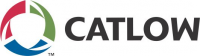 Catlow Logo