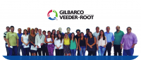 Gilbarco Veeder-Root Cria Universidade Corporativa