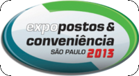 Gilbarco Veeder-Root Brazil breaks a new business record for the second consecutive year at ExpoPostos & Conveniência 2013