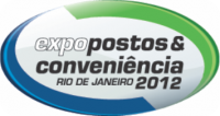 Gilbarco Veeder-Root consolida marca no Brasil e bate recorde de negócios na ExpoPostos 2012