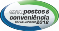 Gilbarco Veeder-Root Brasil reforça sua marca global e apresenta novos produtos na ExpoPostos 2012