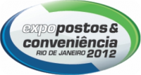 Tecnologia, Praticidade e Alta Precisão marcam os lançamentos da Gilbarco Veeder-Root na ExpoPostos 2012