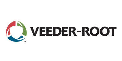 Veeder-Root