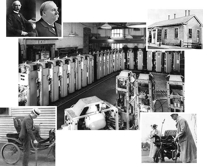 INÍCIO Image