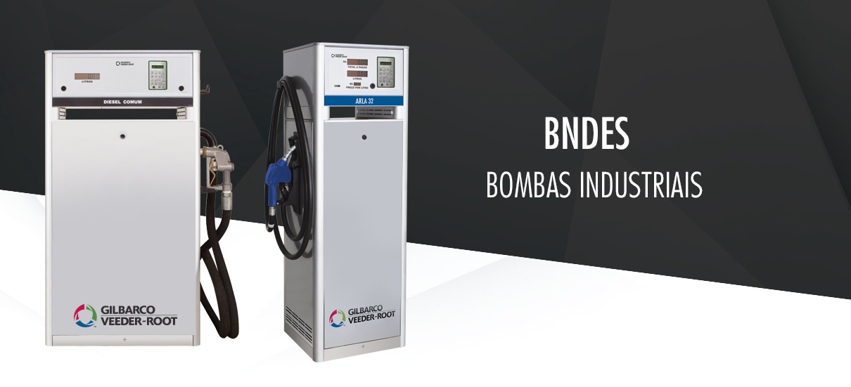 BNDES