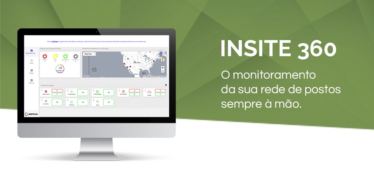 Insite360