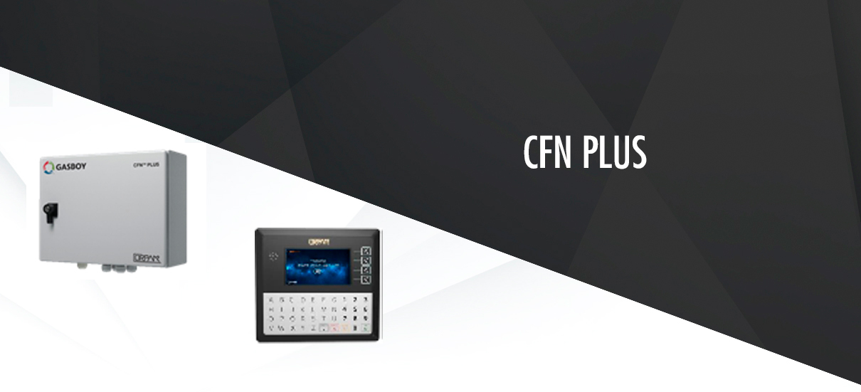 CFN Plus