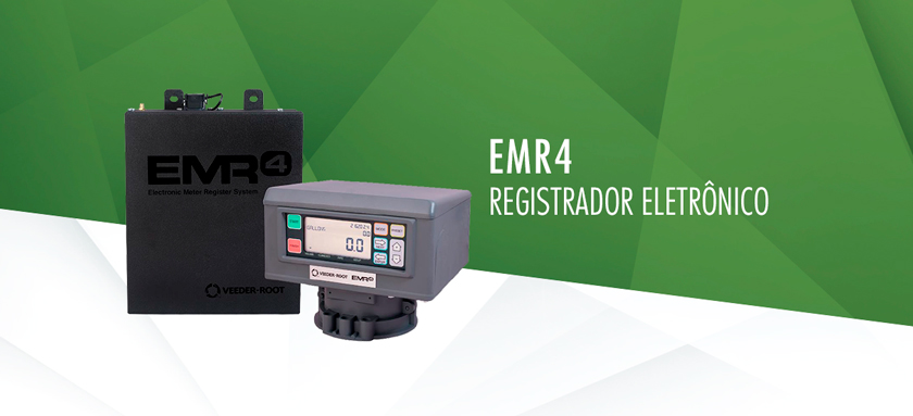 EMR4