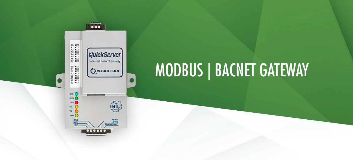 Modbus