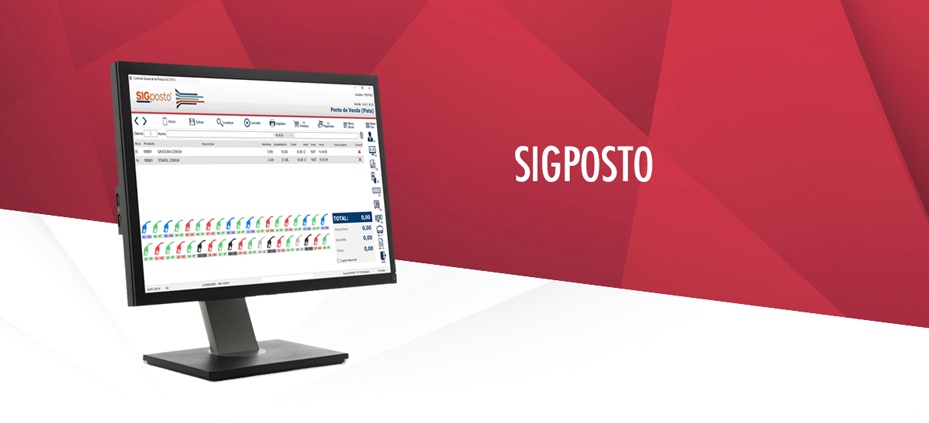 SIGposto