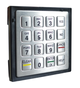 Keypad_Angle_0.png