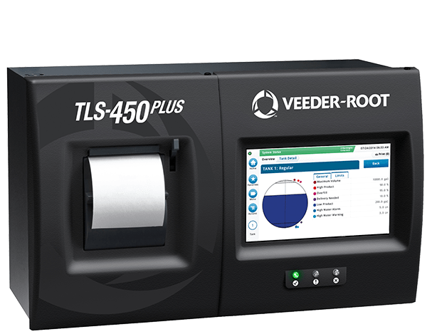 tls 450 plus for canada