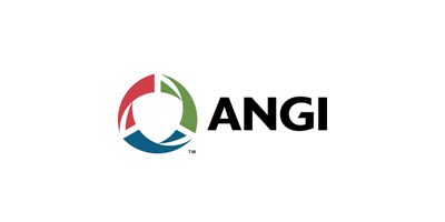 angi logo