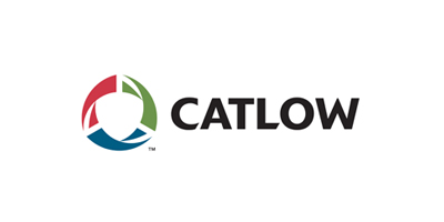 catlow logo